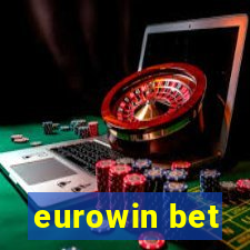 eurowin bet